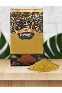 Zarifoğlu Köri 1 kg