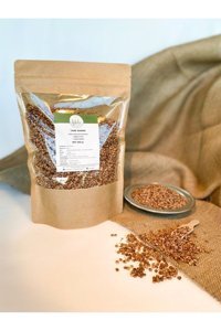 Kybele Tane Sumak 500 gr