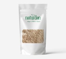 Naturdan Sarımsak Tozu 250 gr