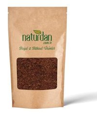 Naturdan Özel Sumak 250 gr