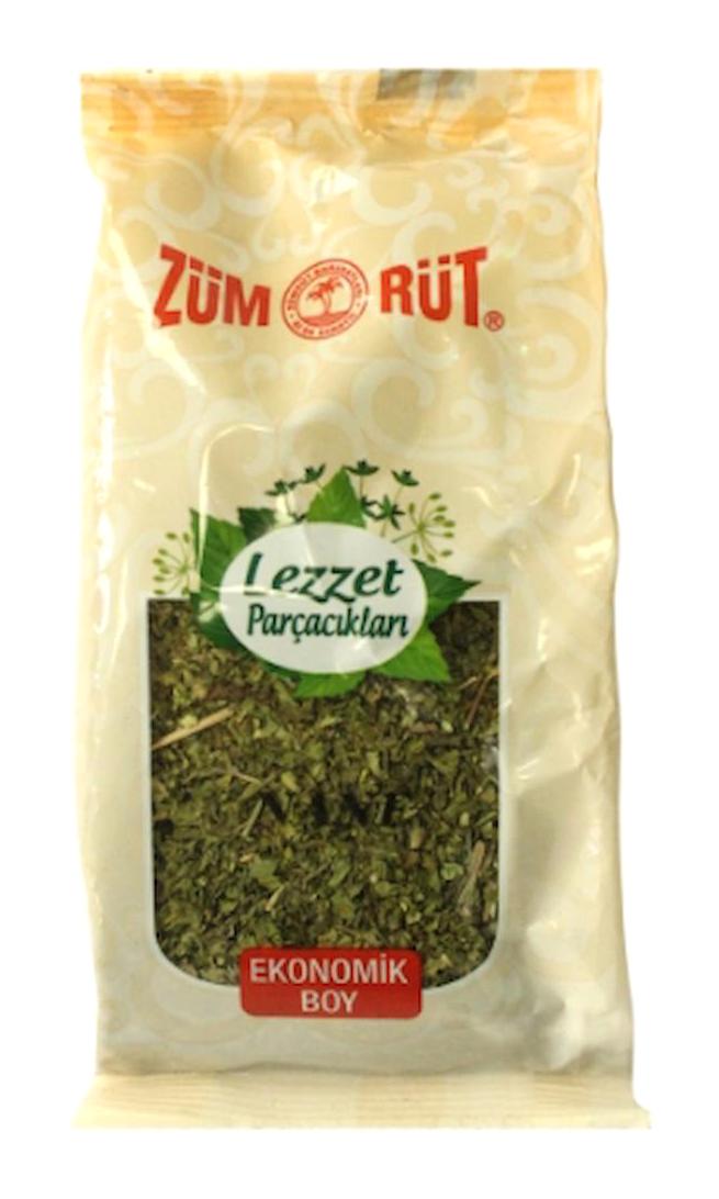 Zümrüt Nane 2x100 gr