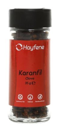 Hayfene Karanfil 35 gr