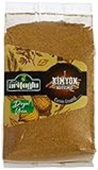 Arifoğlu Öğütülmüş Kimyon 130 gr