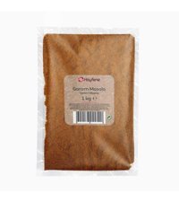 Hayfene Garam Masala 1 kg