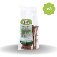Bağdat Kabuk Tarçın 3x45 gr