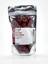 Botaniksan Nar Çiçeği 50 gr