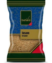 Buhara Susam 200 gr