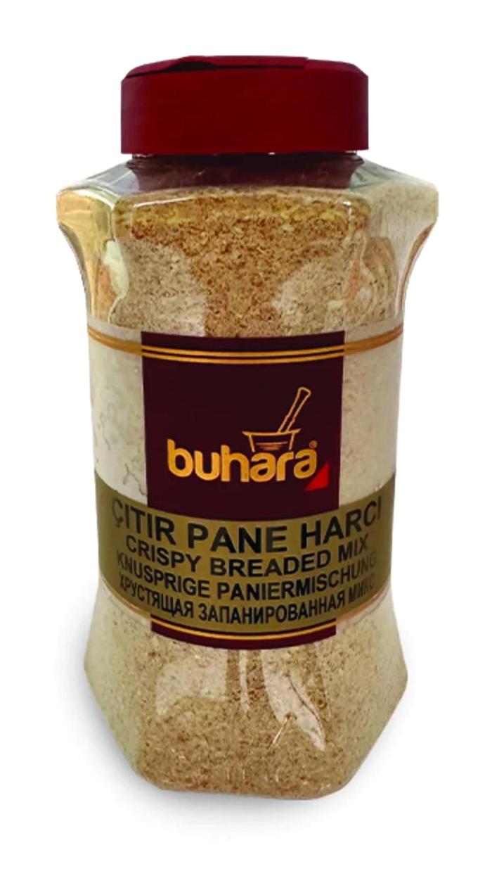 Buhara Çıtırpane Harcı 700 gr