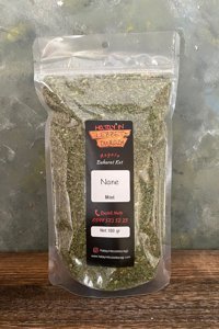 Hatay'In Lezzet Durağı Nane 100 gr