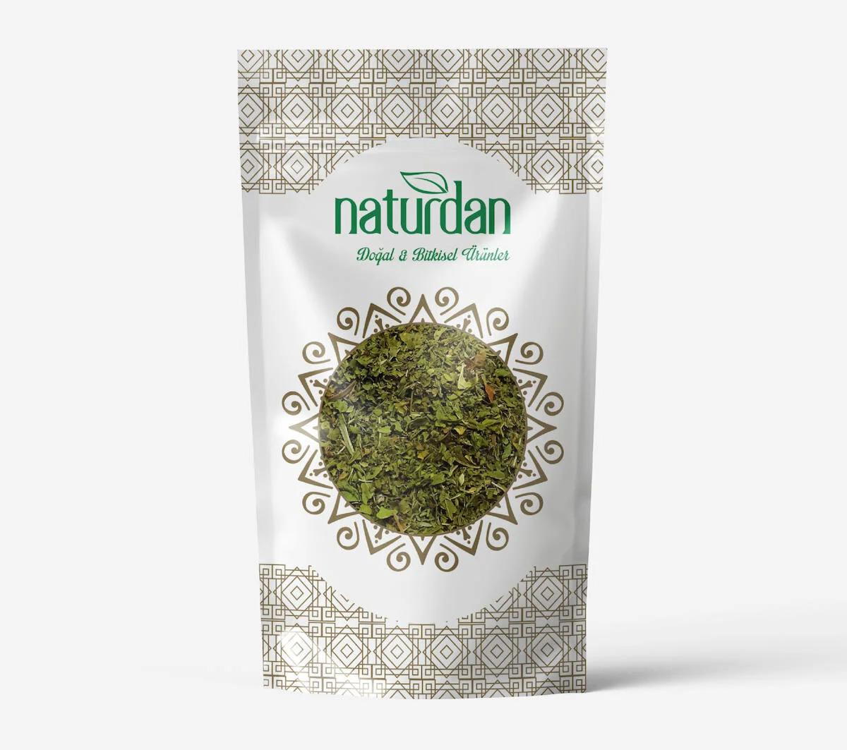 Naturdan Nane 250 gr