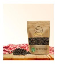 Aktar Diyarı Kebabiye 100 gr