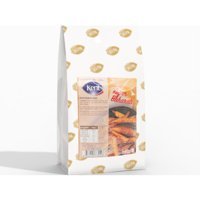 Kent Kajun Baharatı 3 kg