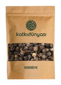 Katkı Dünyası Kebap Baharatı 100 gr