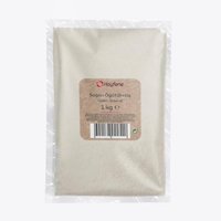 Hayfene Soğan Tozu 1 kg