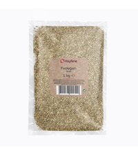 Hayfene Fesleğen 1 kg