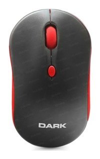Dark MSW-100 Kablosuz Yatay Mouse