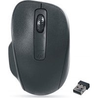 Everest SM-803 Kablosuz Yatay Mouse