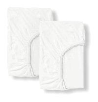 Sluupy Fitted Microfiber Lastikli Tek Kişilik Alez