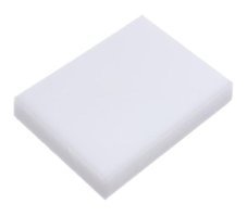 Bebesi Fitted Microfiber Lastikli 60 X 120 cm Tek Kişilik Alez