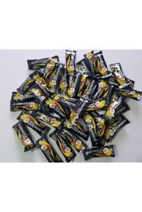 Mahmood Coffee 2'si 1 Arada Sade 6 gr 40 Adet Granül Kahve Hazır Kahve