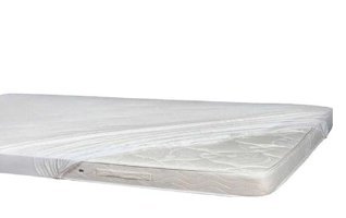 Bebesi Fitted Pamuk Lastikli 70X130 cm Tek Kişilik Alez