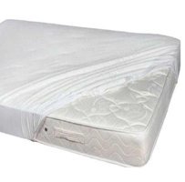 Divanev Fitted Pamuk Lastikli Sıvı Geçirmez 60X120 cm Tek Kişilik Alez