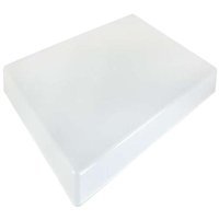 Divanev Fitted Microfiber Lastikli 60X120 cm Tek Kişilik Alez