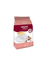 Nescafe Alegria Sade 1 kg Çözülebilir Kahve Hazır Kahve