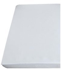 Mycey Fitted Oyun Yatağı Microfiber Lastikli Sıvı Geçirmez 70X120 cm Tek Kişilik Alez