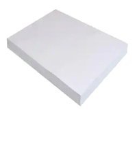 Altın Karma Fitted Microfiber Lastikli Sıvı Geçirmez 70 X 120 cm Tek Kişilik Alez
