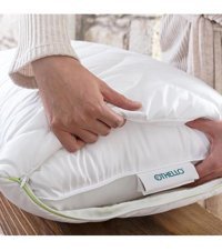 Othello Microfiber Lastikli Tek Kişilik Alez
