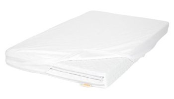Sluupy Fitted Microfiber Lastikli Sıvı Geçirmez Tek Kişilik Alez