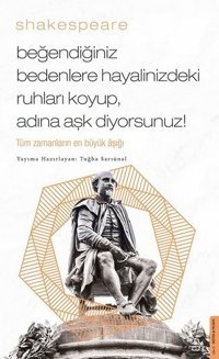 Beğendiğiniz Bedenlere Hayalinizdeki Ruhları Tuğba Sarıünal Destek Yayınları