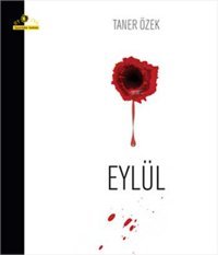 Eylül Taner Özek Ütopya Yayınevi