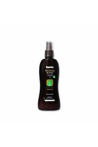 Coppertone Aleoveralı 10 Faktör Güneş Yağı 200 ml