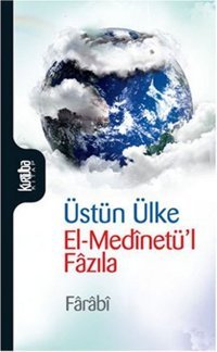 Üstün Ülke Kurtuba
