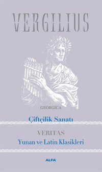 Çiftçilik Sanatı Alfa Yayıncılık