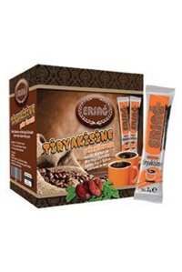 Ersağ Sade 3 gr 30 Adet Hazır Kahve