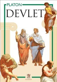 Devlet Platon Panama Yayıncılık