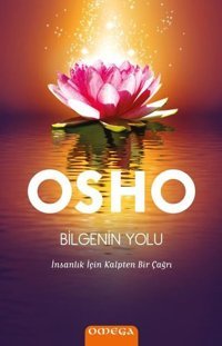 Bilgenin Yolu Osho Omega