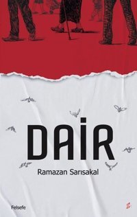 Dair Ramazan Sarısakal Okur Kitaplığı