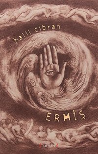 Ermiş Halil Cibran Kırmızı Yayınları