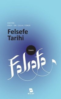 Felsefe Tarihi Kolektif Bilay