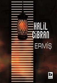 Ermiş Halil Cibran Bilgi Yayınevi