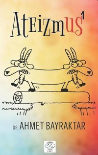 Ateizmus 1 Kolektif Post Yayın
