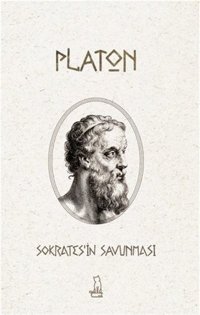 Sokratesin Savunması Platon Felix Kitap