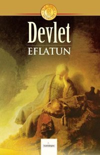 Devlet Eflatun Kardelen Yayınları