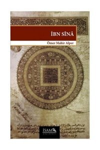 İbn Sina Ömer Mahir Alper İsam Yayınları