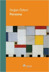 Persona Doğan Özlem Notos