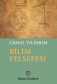 Bilim Felsefesi Cemal Yıldırım Remzi Kitabevi